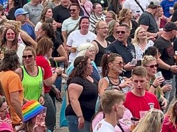 KPOne Festival - Wolfsburg 2024